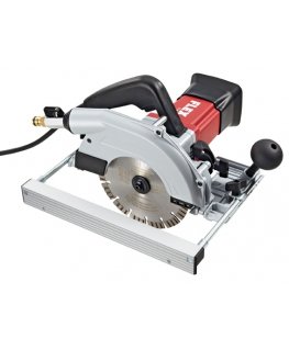 Flex 374.016 circular saw blade