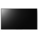 Sony FW-75BZ30L Signage Display Sony FW-75BZ30L Signage Display