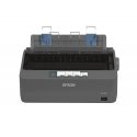 Epson LQ-350 Epson LQ-350