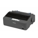Epson LQ-350 Epson LQ-350