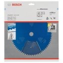 Bosch 2 608 644 110 griezējdisks disku zāģiem 21,6 cm 1 pcs Bosch 2 608 644 110 griezējdisks disku zāģiem 21,6 cm 1 pcs