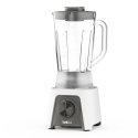 Tefal Blendeo+ BL2C01 1.5 L Tabletop blender 450 W White Tefal Blendeo+ BL2C01 1.5 L Tabletop blender 450 W White
