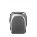 MASTER LOCK 5415EURD ключница Металл, Цинк Серый