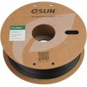 eSUN PLA-Basic 1.75mm 1kg - Black