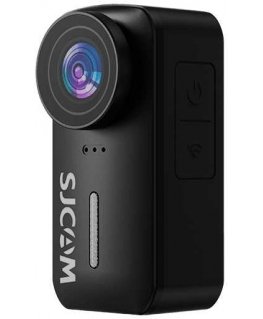 SJCAM C110 Black