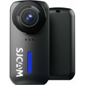 SJCAM C110 Black SJCAM C110 Black