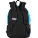 Perona Butterflies backpack 43cm