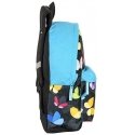 Perona Butterflies backpack 43cm
