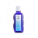 "Weleda" One Step Cleansing Toner 100ml