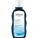 "Weleda" One Step Cleansing Toner 100ml