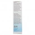 "Weleda" One Step Cleansing Toner 100ml