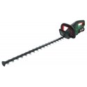 Bosch AdvancedHedgeCut 36V-65-28 Viengubas peiliukas 3,5 kg