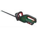 Bosch AdvancedHedgeCut 36V-65-28 Viengubas peiliukas 3,5 kg