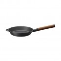 Fiskars Norden All-purpose pan Round Fiskars Norden All-purpose pan Round