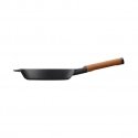Fiskars Norden All-purpose pan Round Fiskars Norden All-purpose pan Round