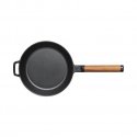 Fiskars Norden All-purpose pan Round Fiskars Norden All-purpose pan Round