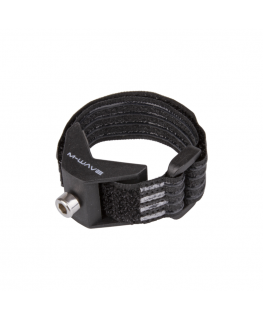 Adapteri pullonpidikkeeseen M-WAVE Ada BC Flex 2