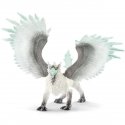 schleich ELDRADOR CREATURES 70143 mängukujuke