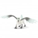 schleich ELDRADOR CREATURES 70143 lasten leluhahmo schleich ELDRADOR CREATURES 70143 lasten leluhahmo
