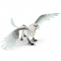 schleich ELDRADOR CREATURES Ice griffin schleich ELDRADOR CREATURES Ice griffin