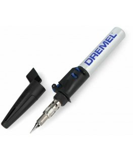 Dremel 2000-7 VersaTip Lituoklis