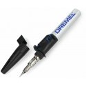 Dremel 2000-7 VersaTip Lituoklis