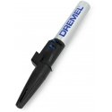Dremel 2000-7 VersaTip Lituoklis