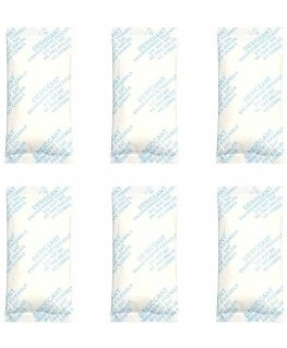 Dehumidifier Bambu Lab AMS - 6 pcs.