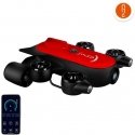 Geneinno T1-Pro 200m 4K UHD underwater drone