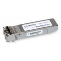 LANCOM SFP-SX-LC1 (Bulk 10)