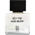 Nylaa Oud Glow Eau de Parfum Spray 100ml