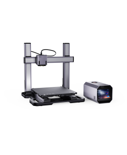 Snapmaker Artisan 3D-tulostin