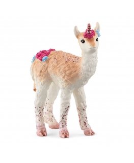 schleich BAYALA 70743 rotaļu figūriņa/varonis