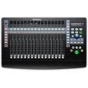 PreSonus FaderPort 16 16 kanāli PreSonus FaderPort 16 16 kanāli