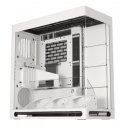 HAVN HS 420 VGPU Midi Tower Valge HAVN HS 420 VGPU Midi Tower Valge