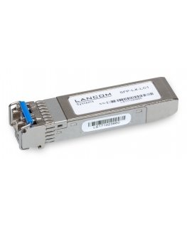 LANCOM SFP-LX-LC1 (Bulk 10)
