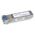 LANCOM SFP-LX-LC1 (Bulk 10)