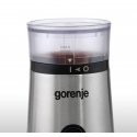 Gorenje SMK150E 150 W
