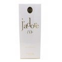 Dior J‘adore L‘Or EDP 80ml Dior J‘adore L‘Or EDP 80ml