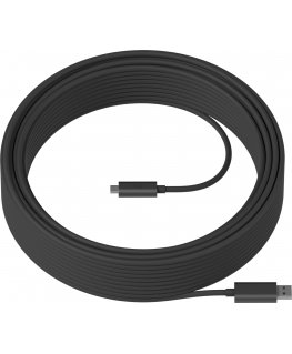 Logitech Strong USB 10m