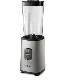 Philips Daily Collection Minikannmikser HR2604/80