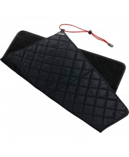 Canon 1883C001 kamerakotelo Suojus musta