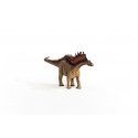 schleich Dinosaurs 15029 mängukujuke schleich Dinosaurs 15029 mängukujuke
