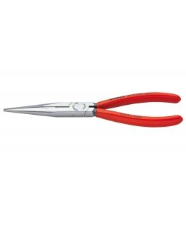 Knipex 26 11 200 knaibles Diagonālās knaibles