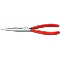 Knipex 26 11 200 replės Įstrižinės replės Knipex 26 11 200 replės Įstrižinės replės