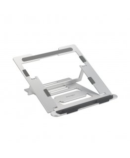 Kensington Easy Riser Aluminum Laptop Riser