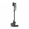 Dreame Z30 AQUA CYCLE VACUUM CLEANER CORDLESS STICK VZV77B