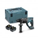 Makita DHR202RTJ not categorized Makita DHR202RTJ not categorized