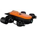 Geneinno T1 200m 4K UHD underwater drone