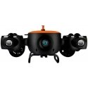 Geneinno T1 200m 4K UHD underwater drone